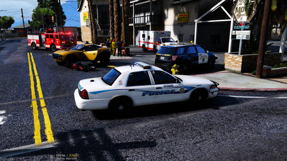 GTA5 2017-03-26 13-06-39-13.png