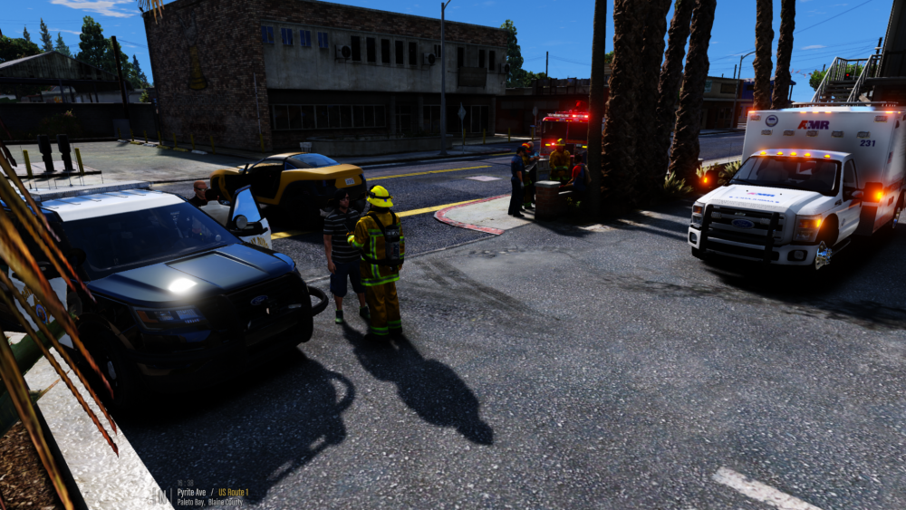 GTA5 2017-03-26 13-07-11-65.png