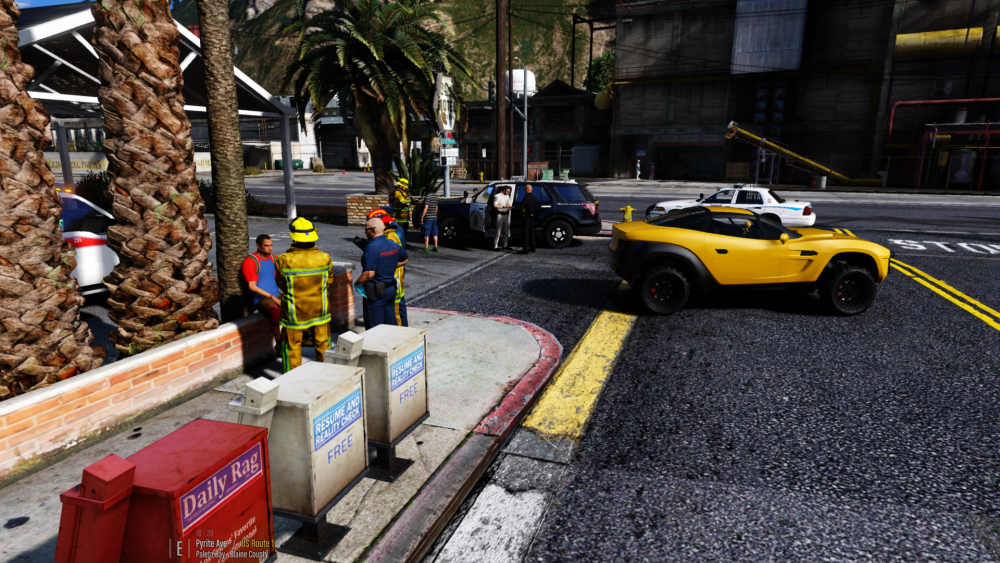 GTA5 2017-03-26 13-08-16-50.png