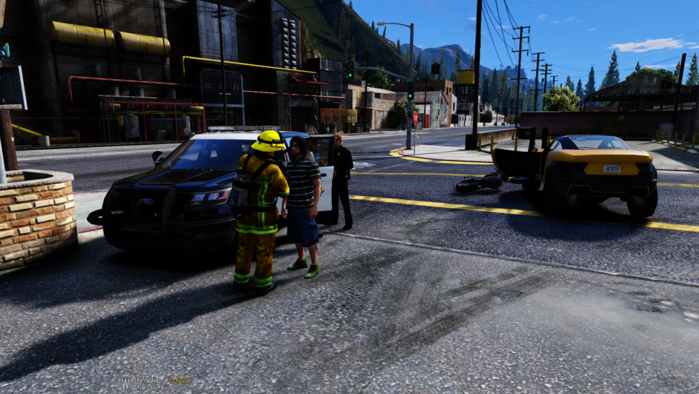 GTA5 2017-03-26 13-07-36-44.png