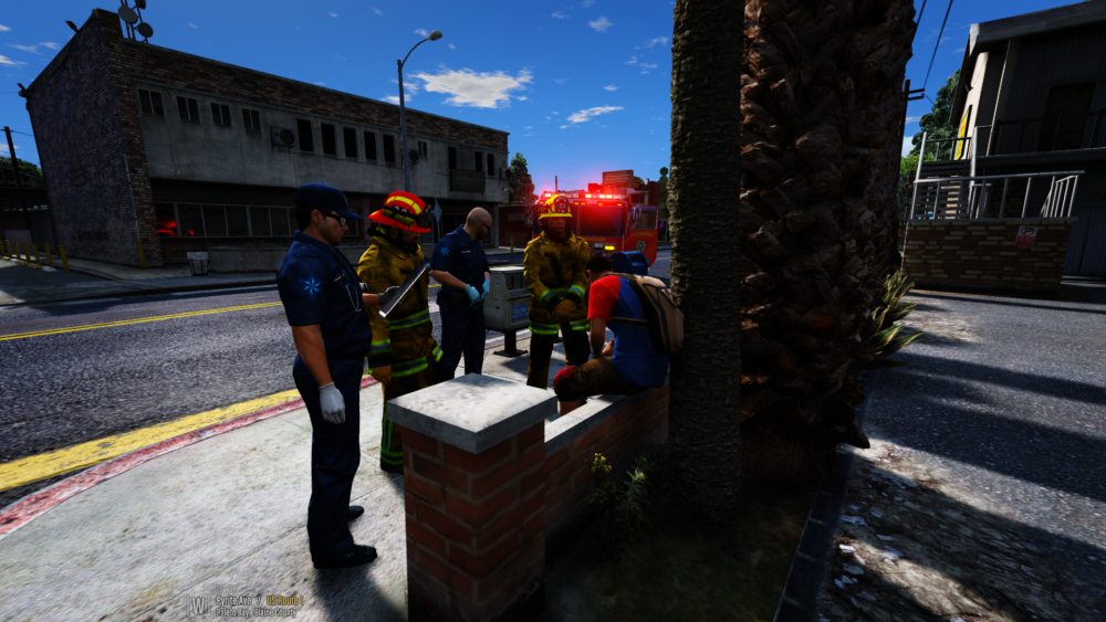 GTA5 2017-03-26 13-08-03-16.png