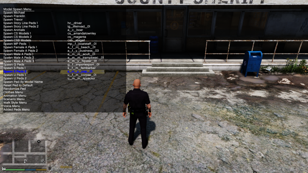 GTA5 2017-03-26 15-16-03-12.png