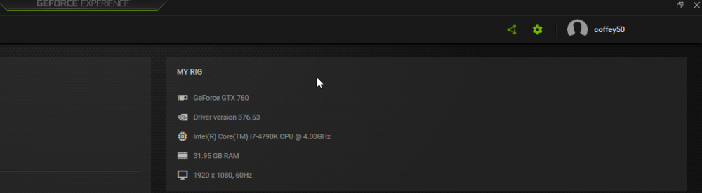 2017-03-27 00_57_36-GeForce Experience.png