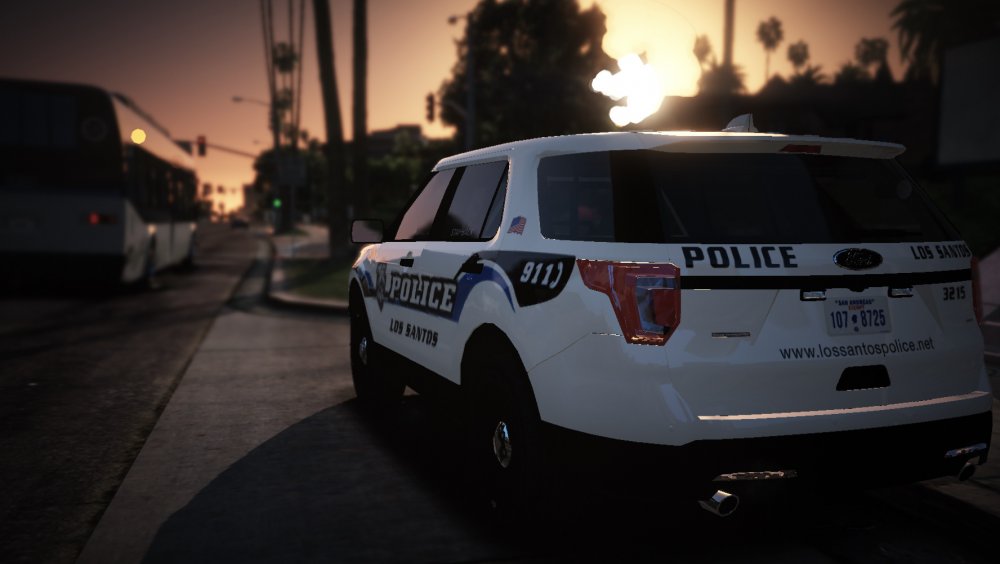 GTA5 2017-03-27 03-00-10-143.jpg