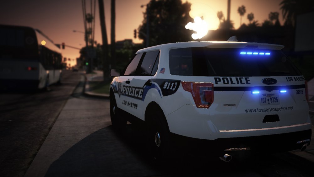 GTA5 2017-03-27 03-00-18-724.jpg