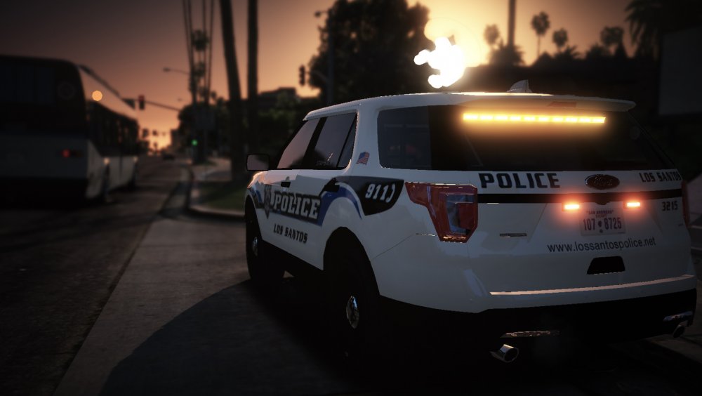 GTA5 2017-03-27 03-00-27-573.jpg