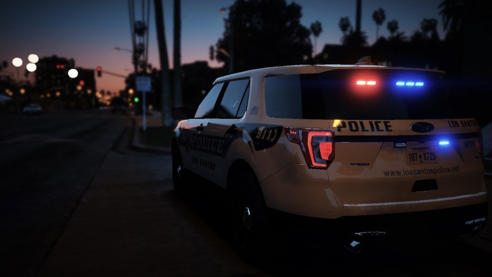 GTA5 2017-03-27 03-00-49-502.jpg