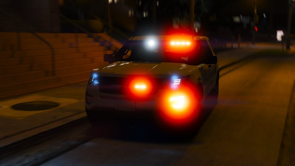 GTA5 2017-03-27 03-04-31-602.jpg