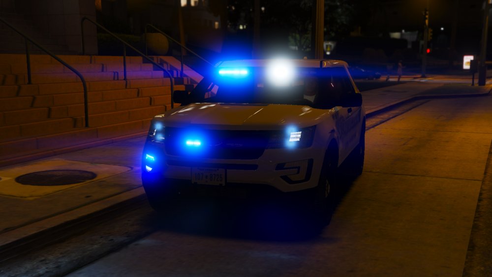 GTA5 2017-03-27 03-04-41-124.jpg