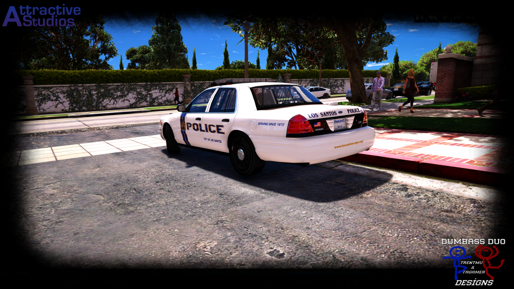 GTA5 2017-03-27 20-04-48.png