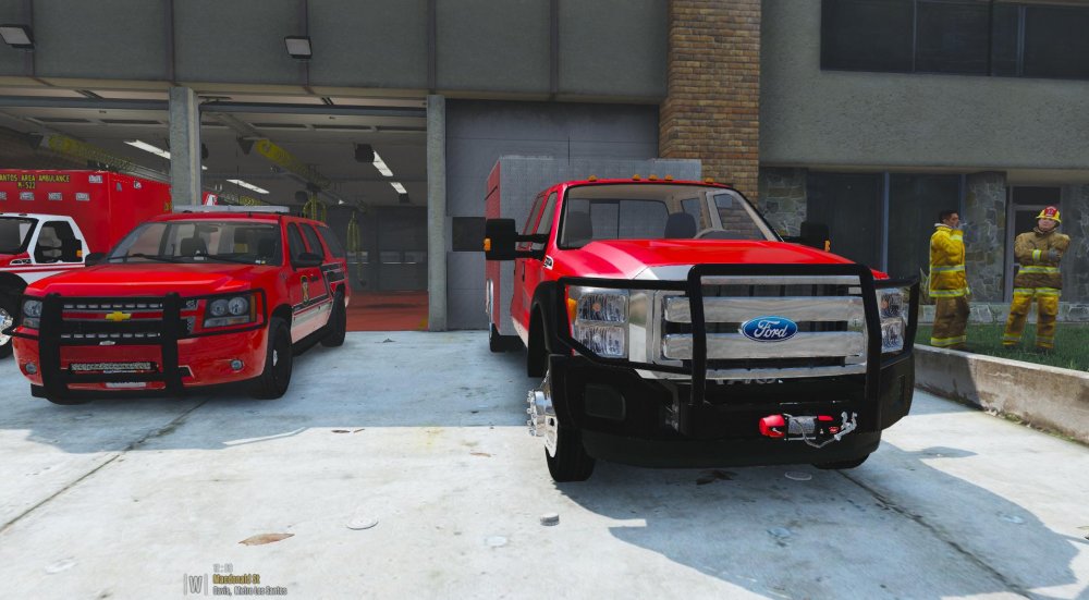 GTA5 2017-03-29 06-12-18-22.jpg