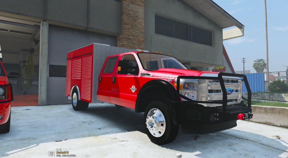 GTA5 2017-03-29 06-12-25-53.jpg