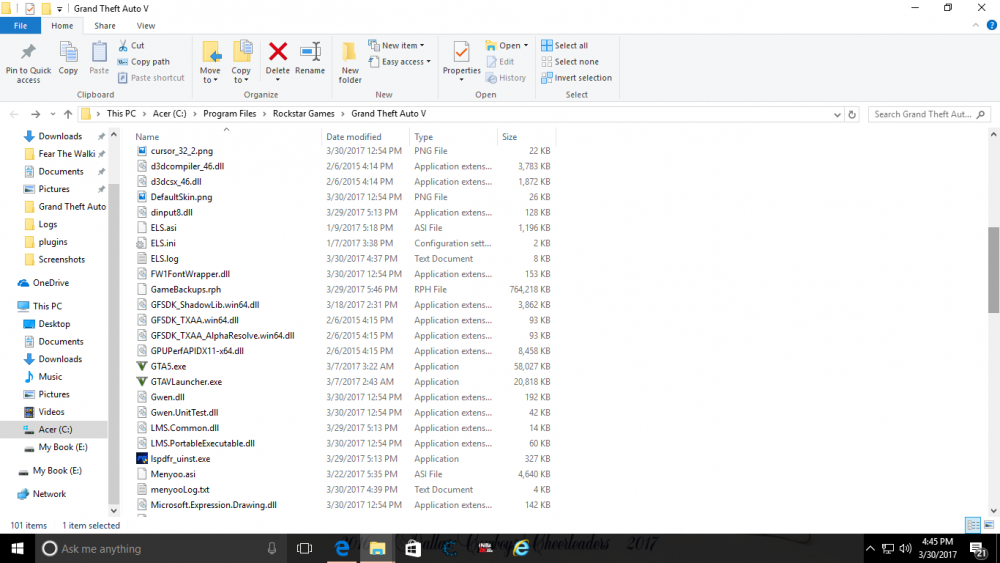 Screenshot (101).png