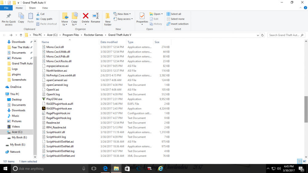 Screenshot (102).png