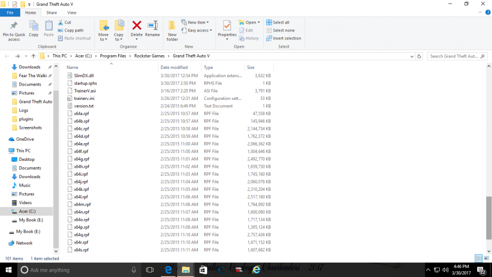 Screenshot (103).png