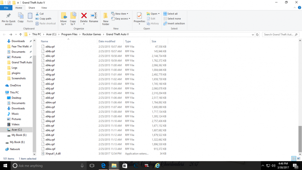 Screenshot (104).png