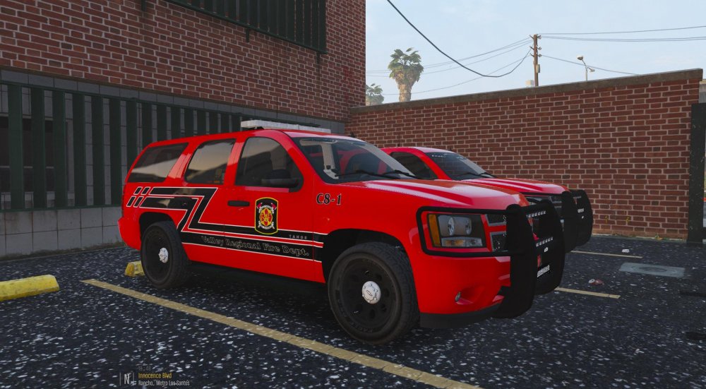 GTA5 2017-03-31 05-25-04-92.jpg