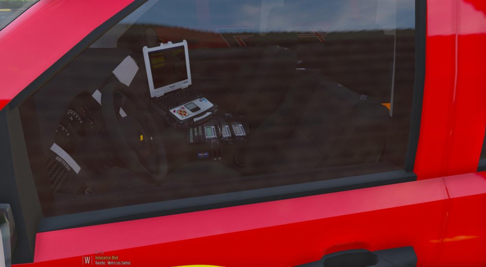 GTA5 2017-03-31 05-25-27-24.jpg