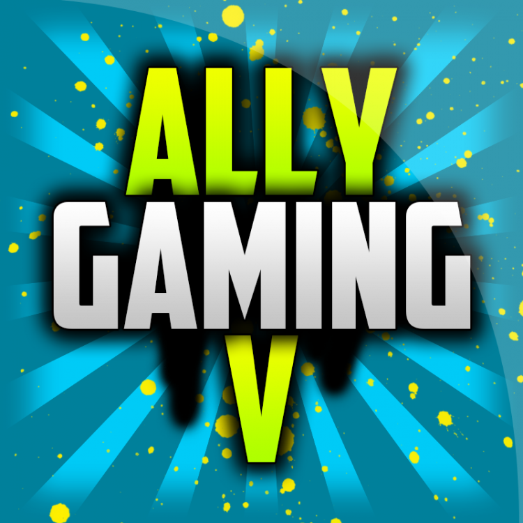 AllyGV.png