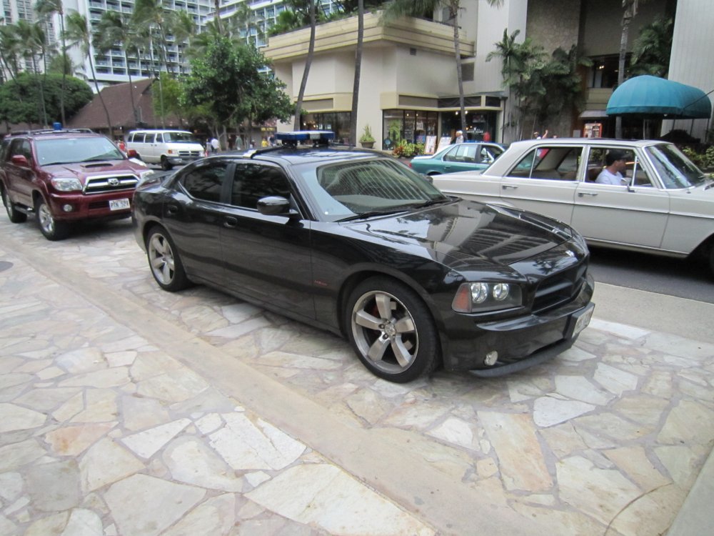 Dodge_Charger_Honolulu_Police_(15330782085).thumb.jpg.e3ef47741bead7d3f438eaea01b4feeb.jpg