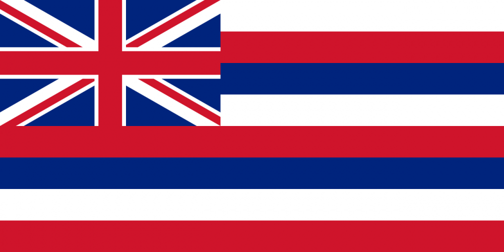 Flag_of_Hawaii_(1896).svg.png