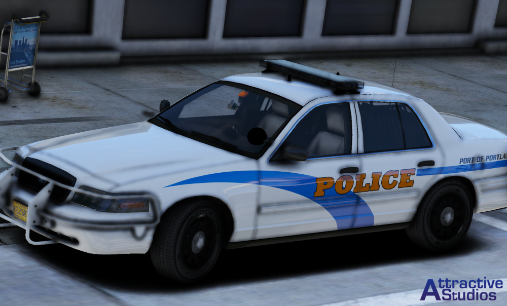 SC1.thumb.png.e2876724f76ef3a5e9ba75c08f492f61.png