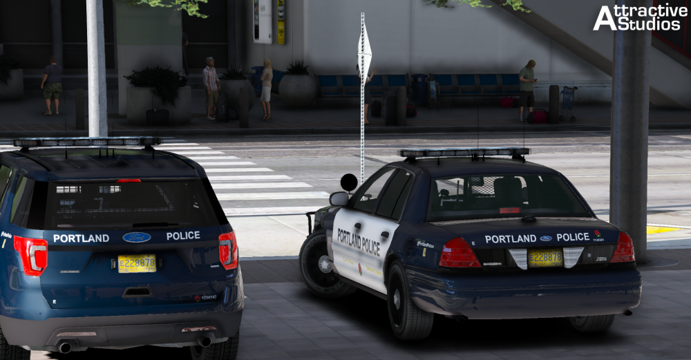 SC4.thumb.png.736b5e017dcb5a9e9a80fa198e52dd6d.png
