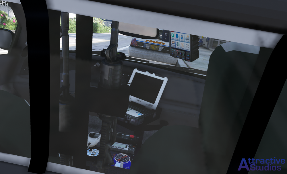 SC4.thumb.png.8b1de02969ffa3ebad87a35928630ac2.png
