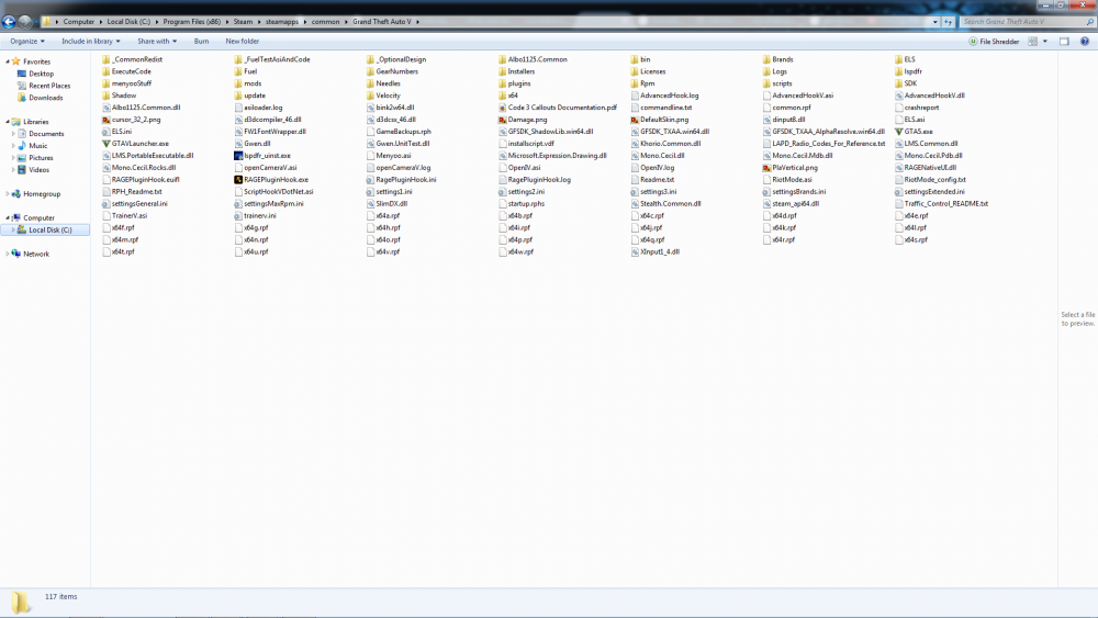gta5directory.png