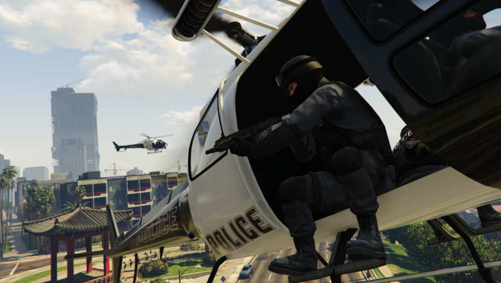 large.GTA5_2015-05-16_23-35-03-96.png.b5a28b2df4a5a8c0483f2a0c94428bdb.thumb.png.64f86b7b126f18f0c098eae04f4dab49.png