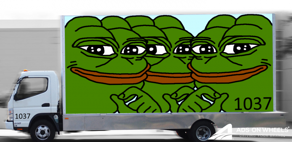 pepe.png