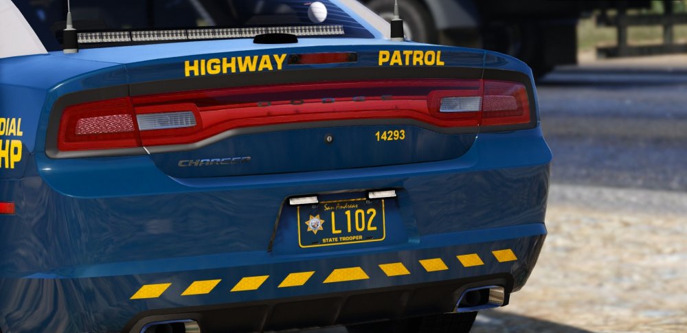 plates2.jpg