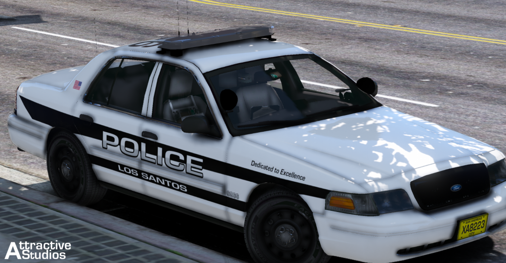 sc3.thumb.png.b4b086475494e8e9f89ecec2d474aca3.png