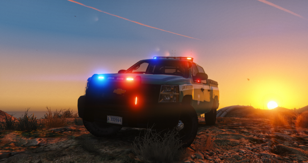 271590_20170415165238_2.png