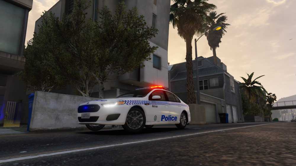 GTA5 2017-04-01 22-40-07-54.png