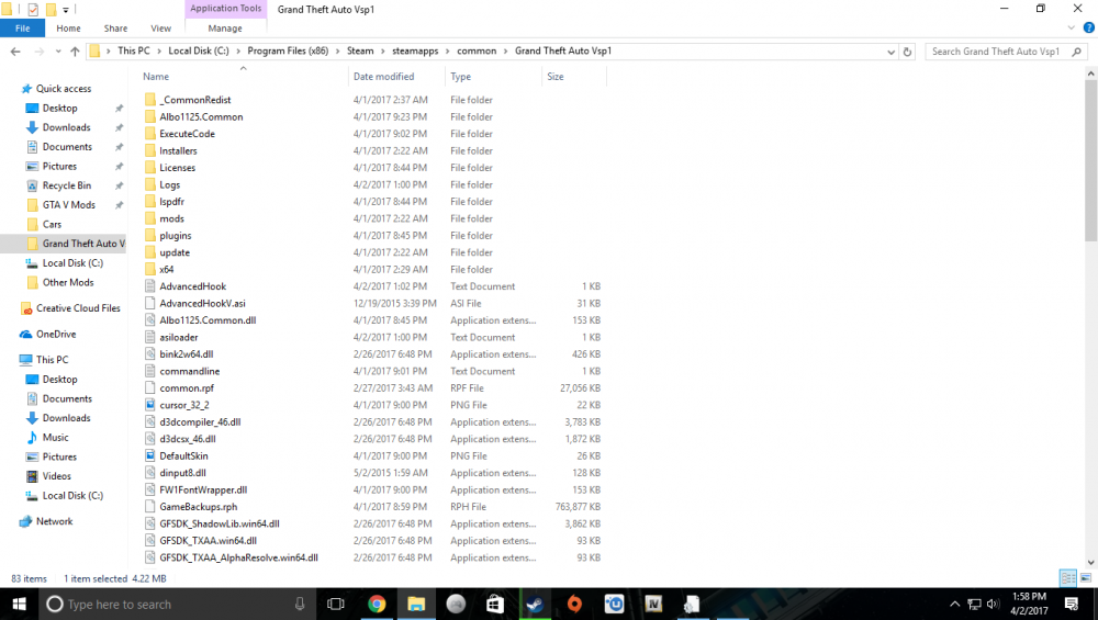 Screenshot (2).png