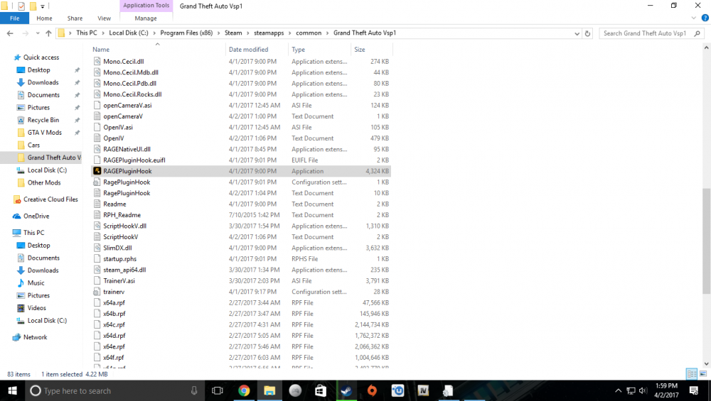 Screenshot (3).png