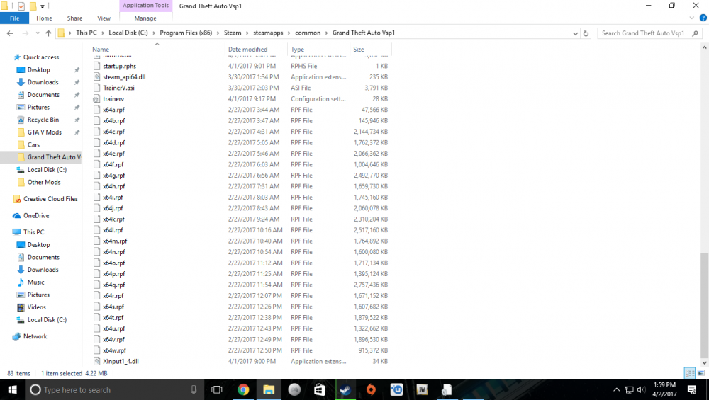 Screenshot (4).png