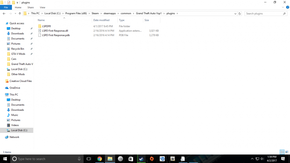 Screenshot (5).png