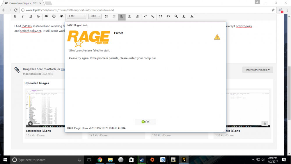 58e13dc9227f7_Screenshot(6).thumb.png.0238337c15a528935fe14756d700143d.png