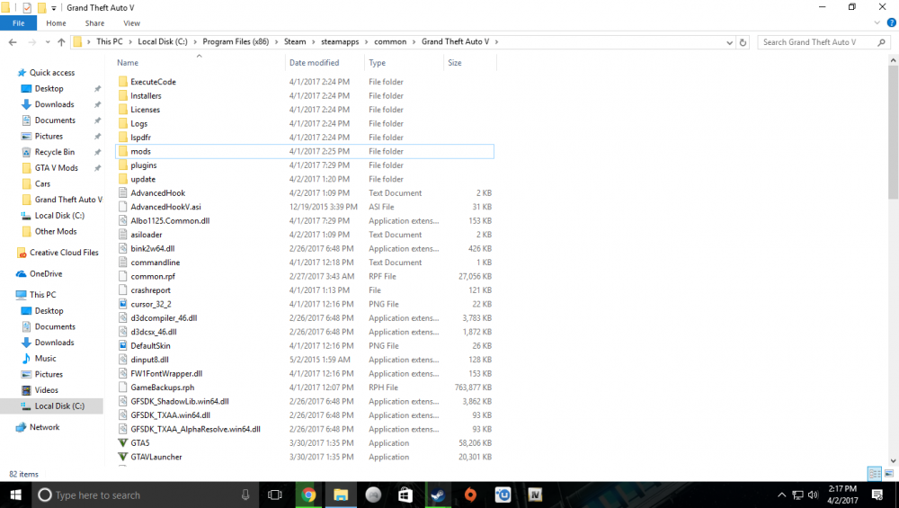 58e1406fef672_Screenshot(7).thumb.png.d503f6cd4967c197ce8d2a8ebd3bdfb3.png