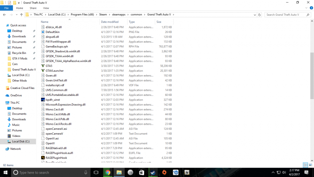 58e140738c282_Screenshot(8).thumb.png.9302608ff29905f3fa9d97de86e196e4.png