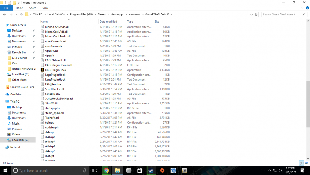 58e1407794fb8_Screenshot(9).thumb.png.f213cf45255f67f13a11e11d48397255.png