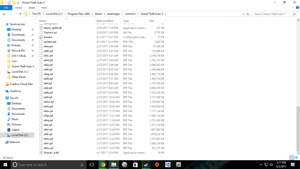 58e1407bb657b_Screenshot(10).thumb.png.d5158703cf8c0c917d397ad37ac2eabb.png