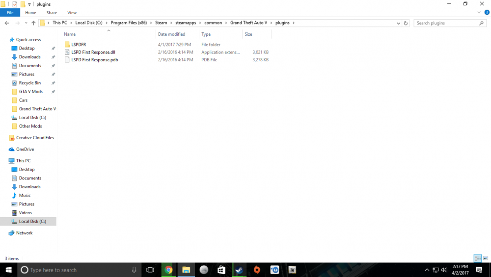 58e1407e26249_Screenshot(11).thumb.png.f890ea1172859877aba9dd4c59084e82.png