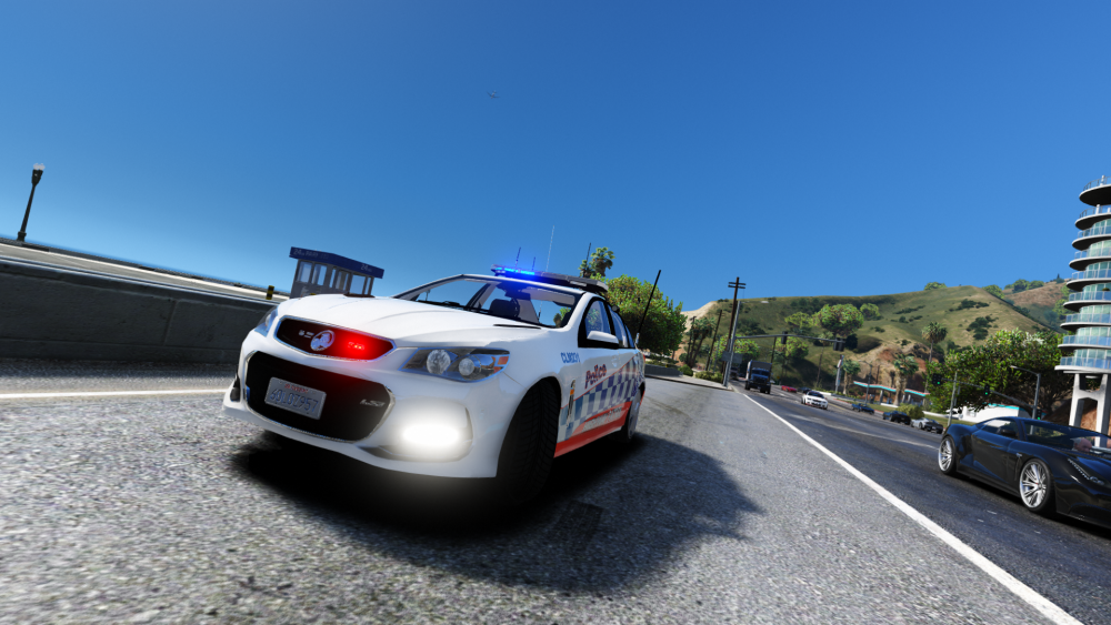 Grand Theft Auto V 04.04.2017 - 19.46.12.02.png