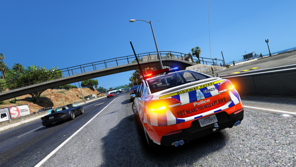 Grand Theft Auto V 04.04.2017 - 19.46.23.03.png