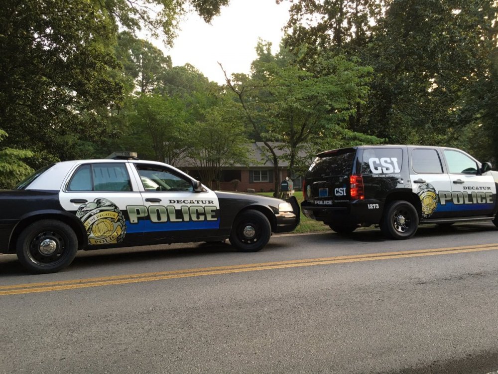 decatur (1).jpg