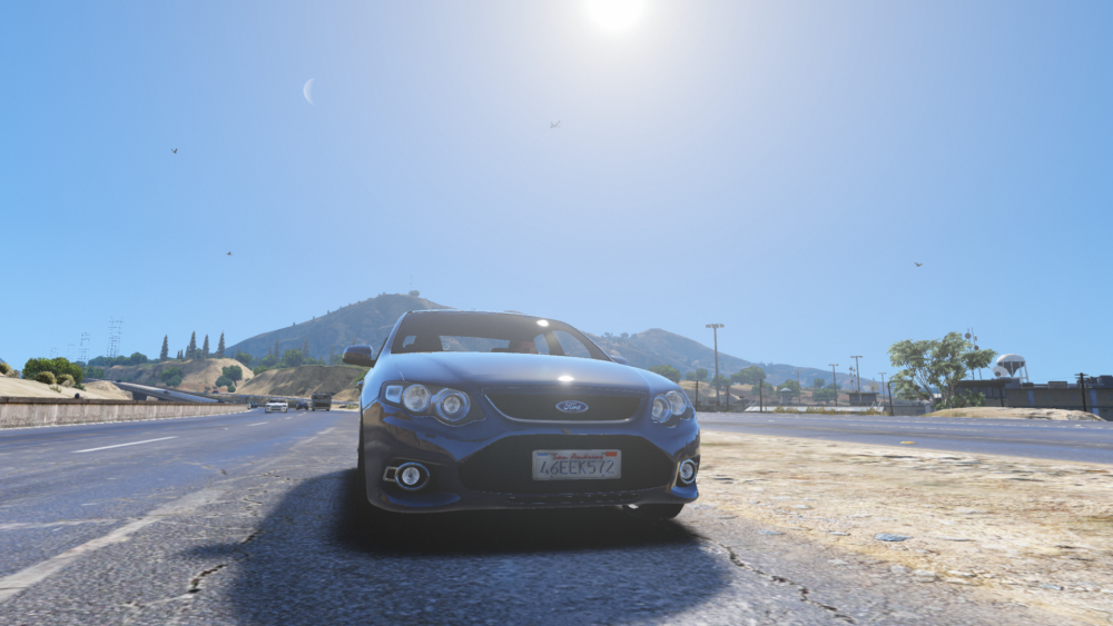 Grand Theft Auto V 04.11.2017 - 03.01.32.07.png