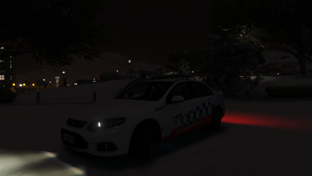 Grand Theft Auto V 04.11.2017 - 16.26.39.01.png